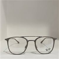 Montatura vista Ray-Ban Uomo MOD. 6377290948